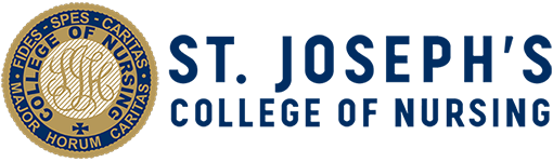 St. Joseph's College of Nursing