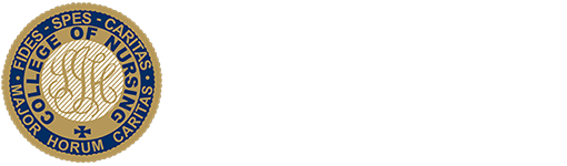 www.sjhcon.edu – St Joseph's College of Nursing