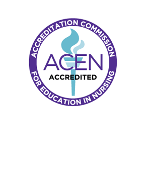 accreditedBy-1