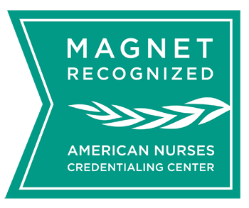 magnetLogo