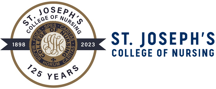 St. Joseph's