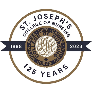 125_logo_large