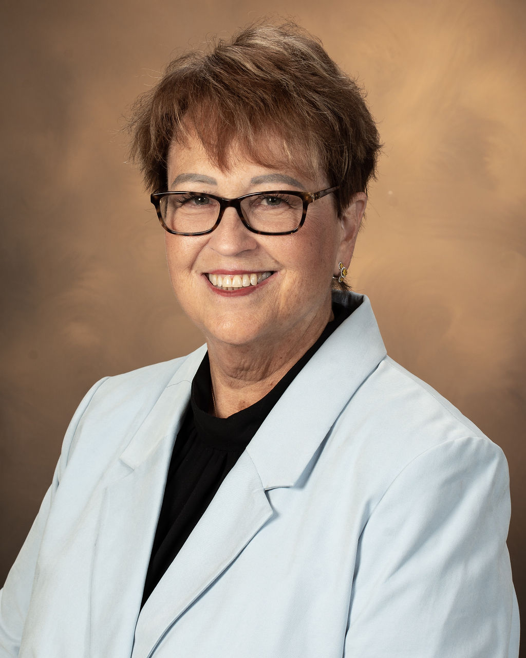 Kowalczyk_Dorothy
